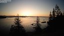 ./images/quadra/bluff/20210411/bluff20210411_064000M.jpg