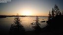./images/quadra/bluff/20210411/bluff20210411_064500M.jpg