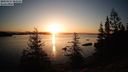 ./images/quadra/bluff/20210411/bluff20210411_065000M.jpg