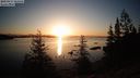 ./images/quadra/bluff/20210411/bluff20210411_065500M.jpg