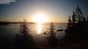 ./images/quadra/bluff/20210411/bluff20210411_070500M.jpg