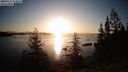 ./images/quadra/bluff/20210411/bluff20210411_071000M.jpg