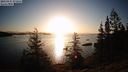 ./images/quadra/bluff/20210411/bluff20210411_071500M.jpg