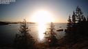 ./images/quadra/bluff/20210411/bluff20210411_072000M.jpg