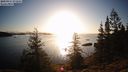 ./images/quadra/bluff/20210411/bluff20210411_073500M.jpg