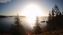 ./images/quadra/bluff/20210411/bluff20210411_074000M.jpg