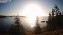 ./images/quadra/bluff/20210411/bluff20210411_074500M.jpg