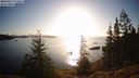 ./images/quadra/bluff/20210411/bluff20210411_075500M.jpg