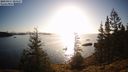 ./images/quadra/bluff/20210411/bluff20210411_080000M.jpg