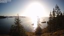 ./images/quadra/bluff/20210411/bluff20210411_080500M.jpg