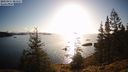 ./images/quadra/bluff/20210411/bluff20210411_081000M.jpg