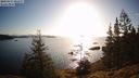 ./images/quadra/bluff/20210411/bluff20210411_082000M.jpg