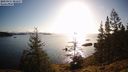 ./images/quadra/bluff/20210411/bluff20210411_082500M.jpg