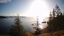 ./images/quadra/bluff/20210411/bluff20210411_083500M.jpg