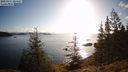 ./images/quadra/bluff/20210411/bluff20210411_084000M.jpg
