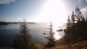 ./images/quadra/bluff/20210411/bluff20210411_084500M.jpg