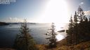 ./images/quadra/bluff/20210411/bluff20210411_085000M.jpg