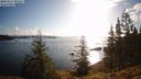 ./images/quadra/bluff/20210411/bluff20210411_085500M.jpg