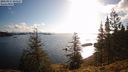 ./images/quadra/bluff/20210411/bluff20210411_090500M.jpg