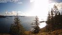 ./images/quadra/bluff/20210411/bluff20210411_091000M.jpg