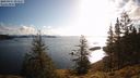 ./images/quadra/bluff/20210411/bluff20210411_091500M.jpg