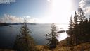 ./images/quadra/bluff/20210411/bluff20210411_092000M.jpg