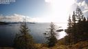 ./images/quadra/bluff/20210411/bluff20210411_092500M.jpg