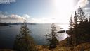 ./images/quadra/bluff/20210411/bluff20210411_093500M.jpg
