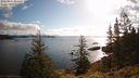 ./images/quadra/bluff/20210411/bluff20210411_094000M.jpg
