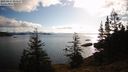 ./images/quadra/bluff/20210411/bluff20210411_094500M.jpg