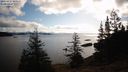 ./images/quadra/bluff/20210411/bluff20210411_095000M.jpg
