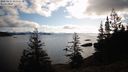 ./images/quadra/bluff/20210411/bluff20210411_095500M.jpg
