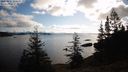 ./images/quadra/bluff/20210411/bluff20210411_100000M.jpg