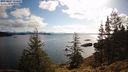 ./images/quadra/bluff/20210411/bluff20210411_100500M.jpg