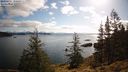 ./images/quadra/bluff/20210411/bluff20210411_101000M.jpg