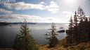 ./images/quadra/bluff/20210411/bluff20210411_101500M.jpg