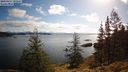./images/quadra/bluff/20210411/bluff20210411_102000M.jpg