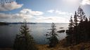 ./images/quadra/bluff/20210411/bluff20210411_102500M.jpg