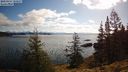 ./images/quadra/bluff/20210411/bluff20210411_103500M.jpg
