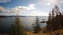./images/quadra/bluff/20210411/bluff20210411_104000M.jpg