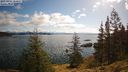 ./images/quadra/bluff/20210411/bluff20210411_104500M.jpg
