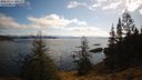 ./images/quadra/bluff/20210411/bluff20210411_105000M.jpg
