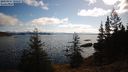 ./images/quadra/bluff/20210411/bluff20210411_105500M.jpg