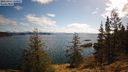 ./images/quadra/bluff/20210411/bluff20210411_110500M.jpg