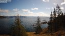 ./images/quadra/bluff/20210411/bluff20210411_111001M.jpg