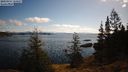 ./images/quadra/bluff/20210411/bluff20210411_111501M.jpg