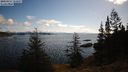 ./images/quadra/bluff/20210411/bluff20210411_112001M.jpg