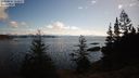 ./images/quadra/bluff/20210411/bluff20210411_112501M.jpg