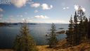 ./images/quadra/bluff/20210411/bluff20210411_113500M.jpg