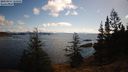 ./images/quadra/bluff/20210411/bluff20210411_114000M.jpg